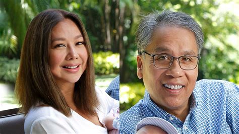 Korina Sanchez on Mar Roxas retirement from politics .